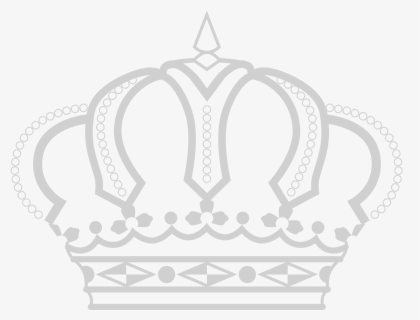 Drawing Crown For Prince, HD Png Download, Free Download