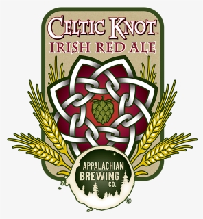 Celtic-knot - Illustration, HD Png Download, Free Download