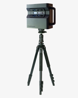 Matterport Pro2 3d Camera, HD Png Download, Free Download