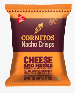 Cornitos Cheese, HD Png Download, Free Download