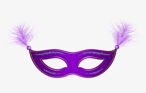 Masquerade Mask Png, Transparent Png, Free Download