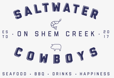 Cowboys Logo Png, Transparent Png, Free Download