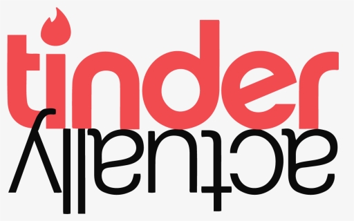 Tinder Logo PNG Images, Free Transparent Tinder Logo Download - KindPNG