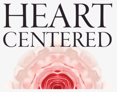 Daniellelaporte - Heartcentered - April - Fullmoonreflection-16 - Heart Centering Danielle Laporte, HD Png Download, Free Download