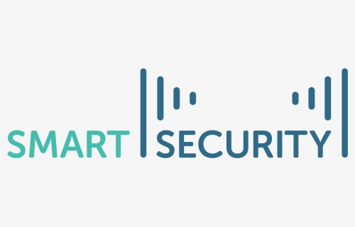 Smartsecurity Rbg Screen-use - Graphic Design, HD Png Download, Free Download