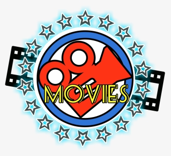 Transparent Avengers Infinity War Logo Png - Circle, Png Download, Free Download