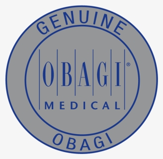 Obagi Stockists, HD Png Download, Free Download
