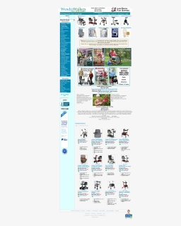 Web Page, HD Png Download, Free Download