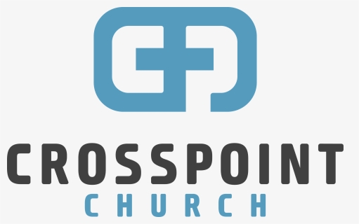 Mcdonalds Logo Wendy"s Logo Crosspoint Church Logo - Crosspoint, HD Png Download, Free Download