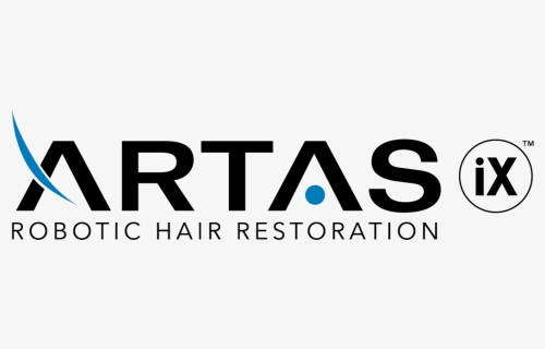 Artas Ix Logo - Artas System, HD Png Download, Free Download