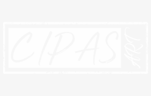 Calligraphy, HD Png Download, Free Download