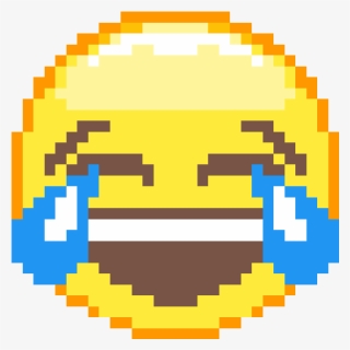 Heart Eye Emoji Minecraft Clipart , Png Download - Emoji Minecraft Pixel Art, Transparent Png, Free Download