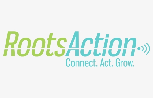 Rootsaction.org, HD Png Download, Free Download