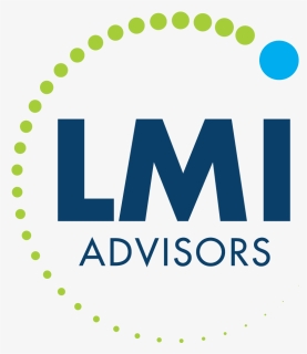 Lmi Logo - Circle, HD Png Download, Free Download