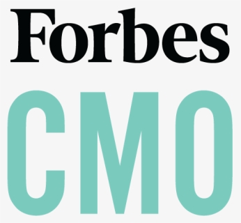 Forbes Cmo Summit Logo, HD Png Download, Free Download