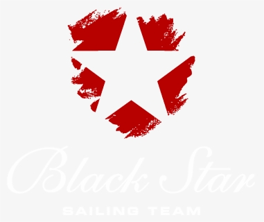 Home - Emblem, HD Png Download, Free Download