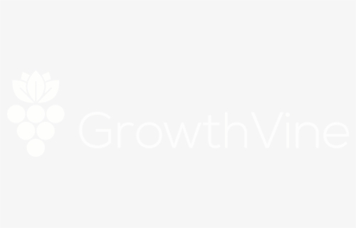 Growthvine - Portable Network Graphics, HD Png Download, Free Download