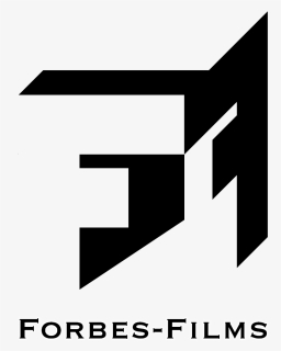 Forbes Logo Png, Transparent Png, Free Download