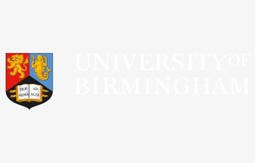University Of Birmingham Crest, HD Png Download, Free Download