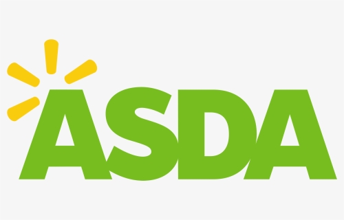 Asda Logo, HD Png Download, Free Download