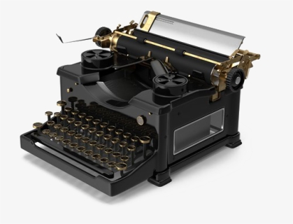 Machine, HD Png Download, Free Download
