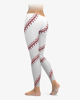 Transparent Baseball Stitches Png, Png Download - kindpng