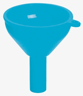 Funnel, HD Png Download, Free Download