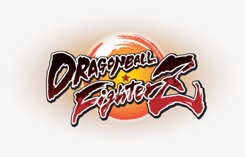 Dragon Ball Fighterz Soundtrack, HD Png Download, Free Download
