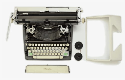Machine, HD Png Download, Free Download