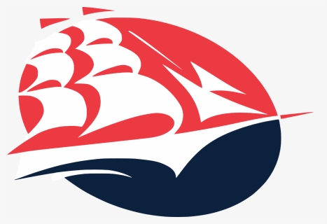 Shippensburg University Logo, HD Png Download, Free Download