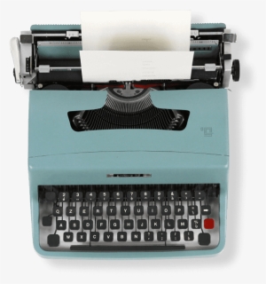 Machine, HD Png Download, Free Download