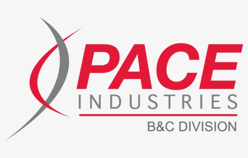 Pace Industries Saltillo Logo, HD Png Download, Free Download