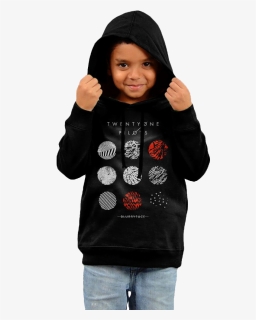 Kids Playing Png Transparent Images - Kids Red Bull Hoodie, Png Download, Free Download