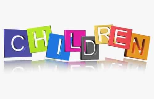 Child, HD Png Download, Free Download