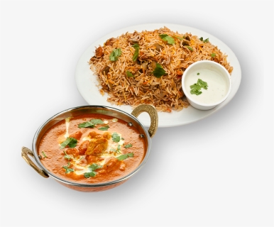 Group - Indian Food Png, Transparent Png, Free Download