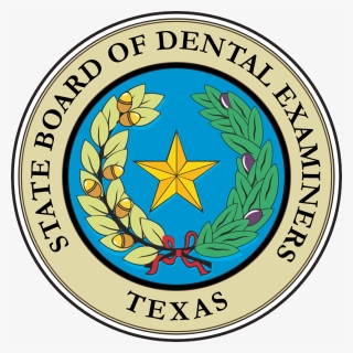 The Task Of Texas State Board Of Dental Examiners - Texas Medical Board, HD Png Download, Free Download