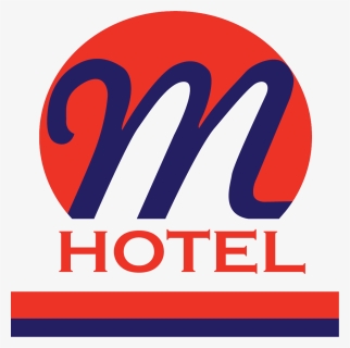 Eclipse Group Africa Under Eclipse Developments Is - M Hotel Mbezi, HD Png Download, Free Download