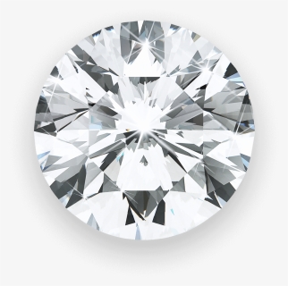 High Resolution Diamond Hd Png, Transparent Png, Free Download