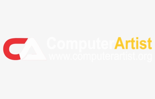 Computer Artist - Parallel, HD Png Download, Free Download