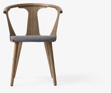 &tradition Inbetween Chair, HD Png Download, Free Download