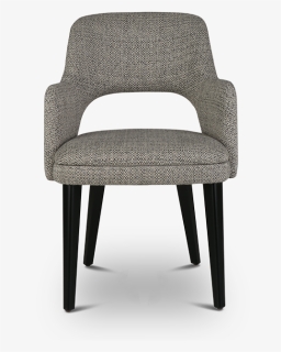 Img-6245 - Chair, HD Png Download, Free Download