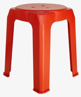 Plastic Chair - M2006 - Plastic Chair Malaysia, HD Png Download, Free Download