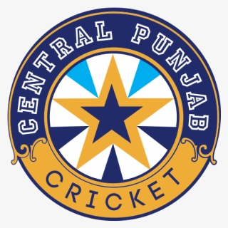 Quaid E Azam Trophy 2019 Logo, HD Png Download, Free Download