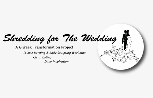 Thumb Image - Pre Wedding Text Png, Transparent Png, Free Download