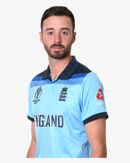 Chris Woakes World Cup 2019, HD Png Download, Free Download