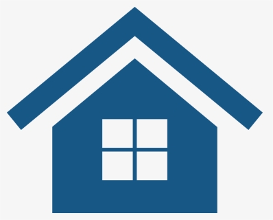 Search Home In Pune - Real Estage Icon Png, Transparent Png, Free Download