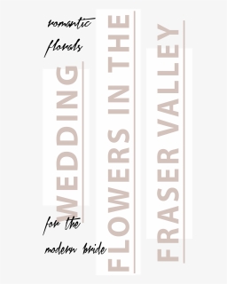 Vsfhome-text - Portable Network Graphics, HD Png Download, Free Download