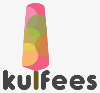 Kulfi , Png Download - Kulfi Logo In Transparent, Png Download, Free Download