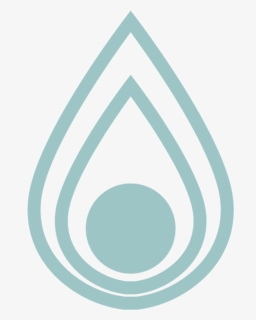 Rain, HD Png Download, Free Download