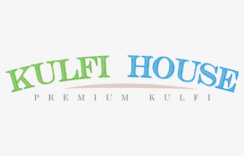 Hidubai Business Kulfi House Food Beverage Bakeries - Electric Blue, HD Png Download, Free Download